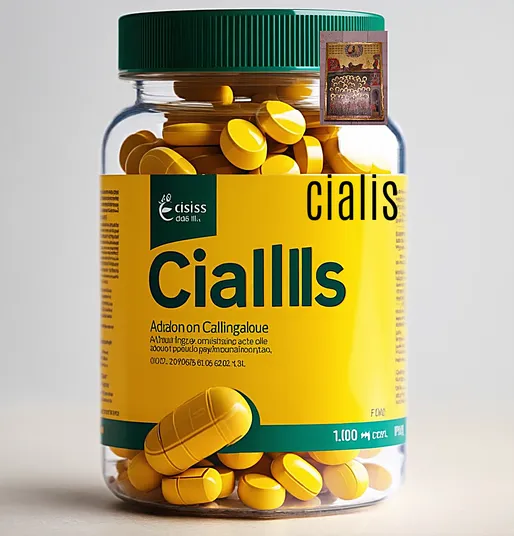 Cialis achat en pharmacie